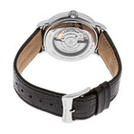 RAYMOND WEIL MAESTRO AUTOMATIC // 2846-STC-00209-SD // STORE DISPLAY