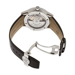 Raymond Weil Freelancer Automatic // 2740-STC-20021 // New