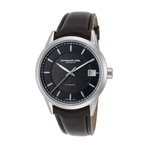 Raymond Weil Freelancer Automatic // 2740-STC-20021 // New