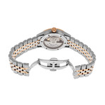 Raymond Weil Freelancer Automatic // 2740-SP5-60021 // New