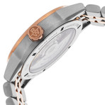 Raymond Weil Freelancer Automatic // 2740-SP5-60021 // New