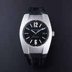 Bvlgari Ergon Automatic // EG 40 S // Pre-Owned