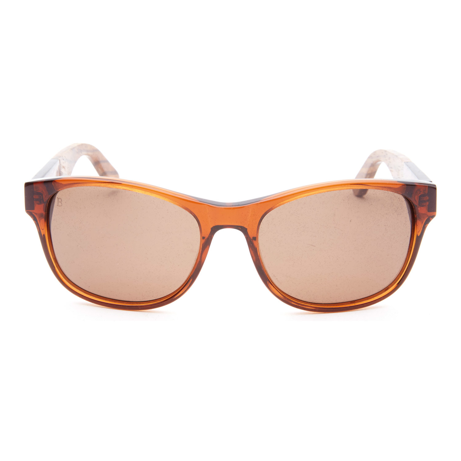 brushwood sunglasses