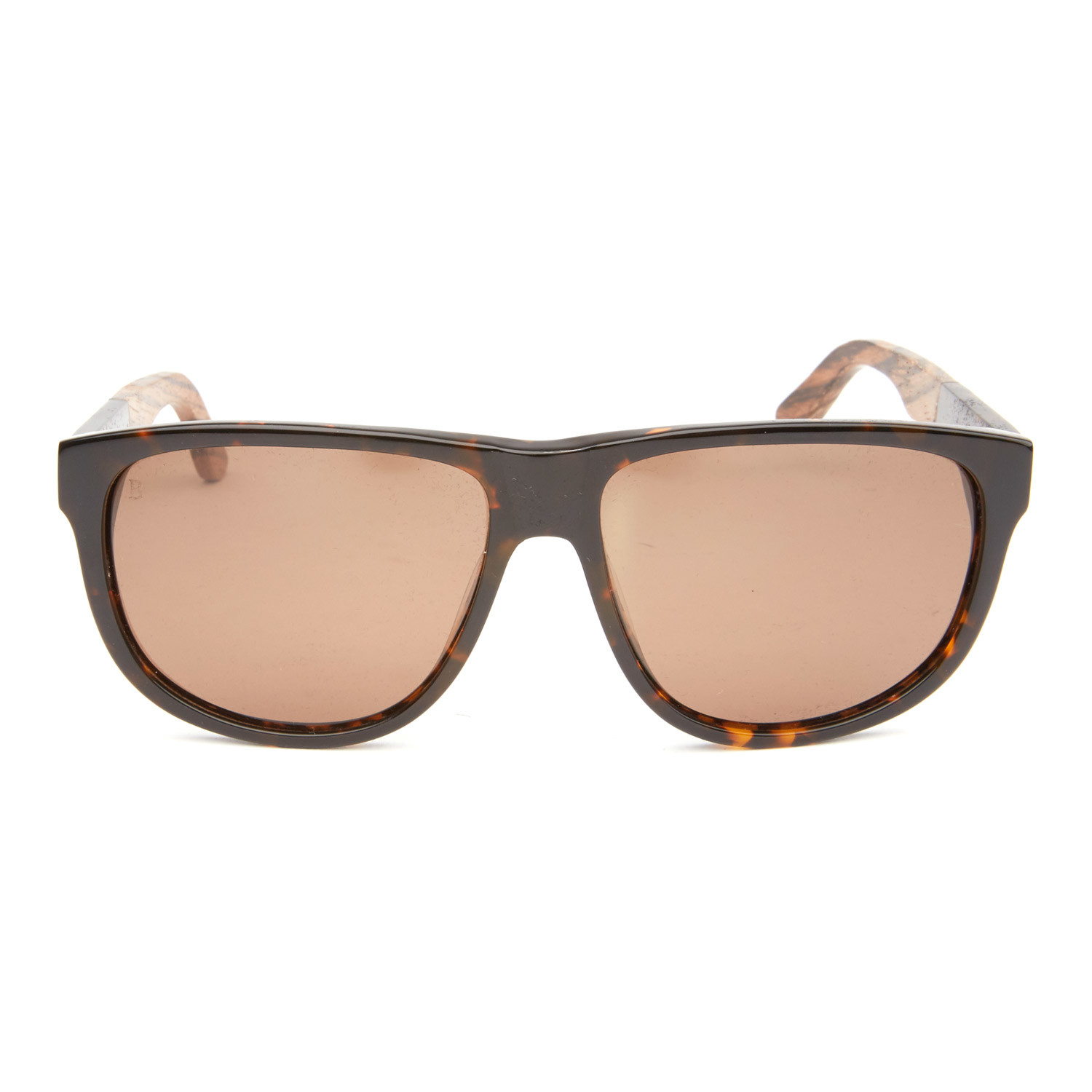 brushwood sunglasses