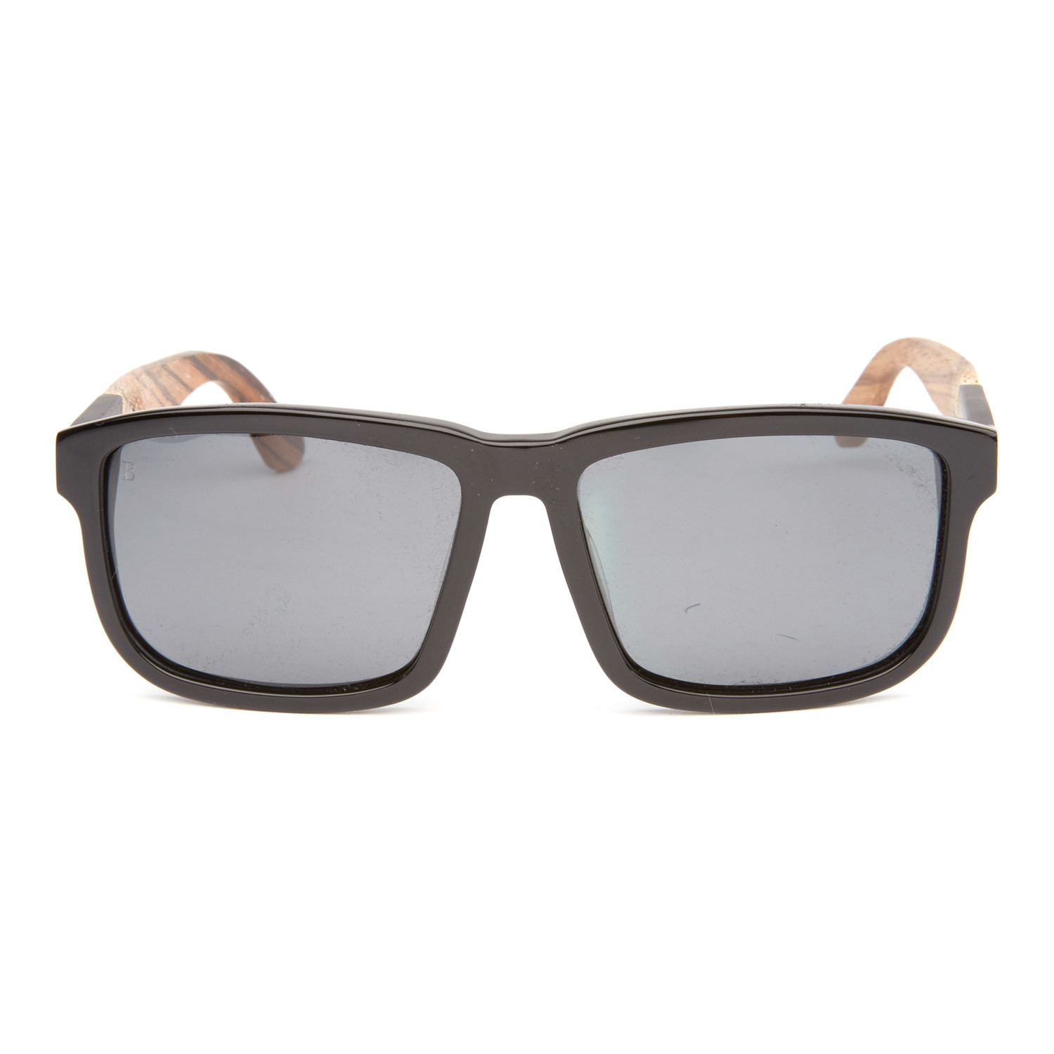 brushwood sunglasses