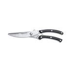 Orion Poultry Shears