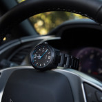 Blacklist Streetmatic Automatic // S1