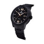 Blacklist Streetmatic Automatic // S3