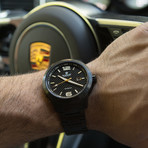 Blacklist Streetmatic Automatic // S3