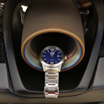 Blacklist Streetmatic Automatic // S4