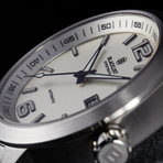 Blacklist Streetmatic Automatic // S5