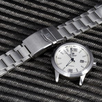 Blacklist Streetmatic Automatic // S5