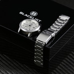 Blacklist Streetmatic Automatic // S5