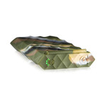 KODIAK PLUS Power Bank (Camo)