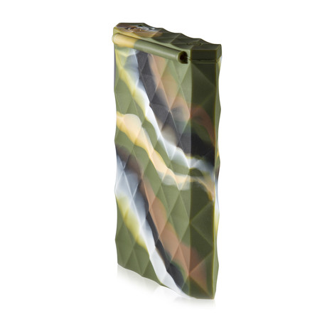 KODIAK PLUS Power Bank (Camo)