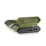 KODIAK PLUS Power Bank (Camo)