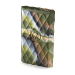 KODIAK PLUS Power Bank (Camo)