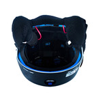 CHIPS® Universal Wireless Helmet Audio