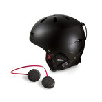 CHIPS® Universal Wireless Helmet Audio