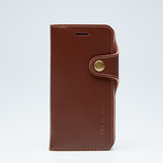 8c51a1fc5fb193940e7eb8f46e86270b small