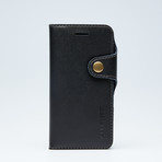 D151e12a0bdf1dc4969ec4a5cc6cb53e small