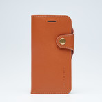 A95c391f24f6fcd891c5b5637efdb474 small