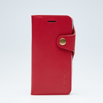 049cfd19776b3a81cf21cdb9aa03e9c2 small