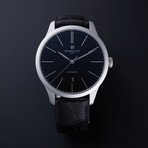 Perrelet First Class Automatic // A1073/2 // Store Display