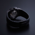 Perrelet Turbine Automatic // A1047/4 // Store Display