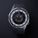 Perrelet Turbine XL Chronograph Automatic // A1075/1 // Store Display