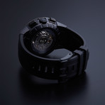 Perrelet Turbine XL Chronograph Automatic // A1075/1 // Store Display