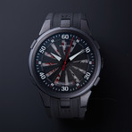 Perrelet Turbine XL Poker Automatic // Limited Edition // A4052/1 // Store Display