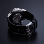 Perrelet Turbine Diver Automatic // A1067/1 // Store Display