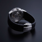 Perrelet Turbine Automatic // A1064/4 // Store Display