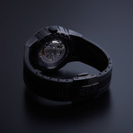 Perrelet Turbine Automatic // A1047/2 // Store Display