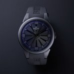 Perrelet Turbine Automatic // A1047/2 // Store Display