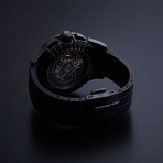 Perrelet Turbine Skeleton Chronograph Automatic // A1057/3 // Store Display