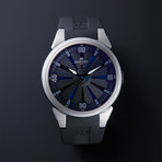 Perrelet Turbine Automatic // A1064/5 // Store Display