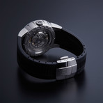 Perrelet Turbine Automatic // A1064/5 // Store Display