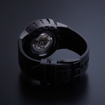 Perrelet Turbine XL Paranoia Automatic // A4024/1 // Store Display