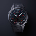 Perrelet Turbine XL Roulette Automatic // Limited Edition // A4054/1 // Store Display