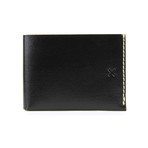 3683ad60ea27cd19073c37e2425a38c5 small