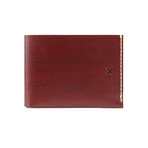 D51ab2f8e13d4c447f8a6f12a07c0446 small