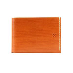 C53b59eceb087d9c80cdab081f65359a small