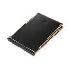 Flip V2 Wallet (Blaq)