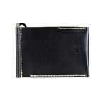 24d2f2cc4d96bc526cb377403da7b44e small