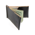 Flip V2 Wallet (Blaq)