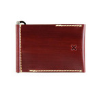 63394ac39f775f58034b5aae29bb6c74 small