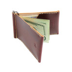 Flip V2 Wallet (Blaq)