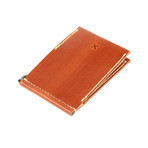 Flip V2 Wallet (Blaq)